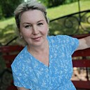 Знакомства: Евгения, 51 год, Шаранга
