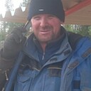 Знакомства: Вовка, 34 года, Пермь