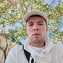 Знакомства: Рома, 42 года, Южно-Сахалинск