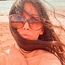 Знакомства: Анна, 36 лет, Волжский