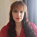 Знакомства: Oxsi, 30 лет, Воронеж