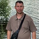 Знакомства: Руслан, 42 года, Казань