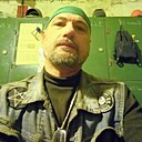 Знакомства: Сергей, 49 лет, Новомичуринск