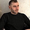 Знакомства: Арсен, 32 года, Москва