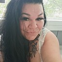 Знакомства: Алла, 40 лет, Хабаровск