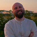 Знакомства: Сергей, 40 лет, Кропоткин