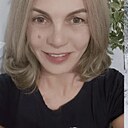 Знакомства: Наталья, 52 года, Арсеньев