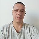 Знакомства: Olek, 42 года, Вроцлав
