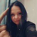 Знакомства: Мария, 30 лет, Южно-Сахалинск