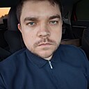 Знакомства: Дмитрий, 37 лет, Десногорск