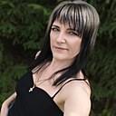 Знакомства: Марина, 45 лет, Орск