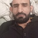 Знакомства: Smak, 43 года, Владимир