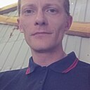 Знакомства: Сергей, 31 год, Калининград