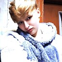 Знакомства: Алиса, 19 лет, Благовещенск