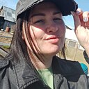 Знакомства: Юлия, 41 год, Рыбинск
