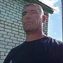 Знакомства: Максим, 41 год, Стерлитамак