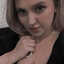 Знакомства: Татьяна, 32 года, Якутск