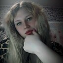 Знакомства: Анастасия, 19 лет, Смоленск