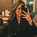 Знакомства: Татьяна, 31 год, Ярославль