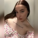 Знакомства: Дарина, 24 года, Луганск