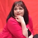 Знакомства: Мария, 50 лет, Благовещенск