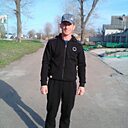 Знакомства: Толя, 41 год, Николаев