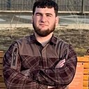 Знакомства: Рустам, 25 лет, Норильск