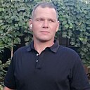 Знакомства: Булат, 34 года, Казань