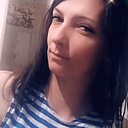 Знакомства: Юля, 35 лет, Чита