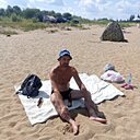 Знакомства: Сергей, 39 лет, Таксимо