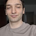 Знакомства: Artur, 32 года, Мытищи