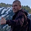 Знакомства: Александр, 34 года, Астана