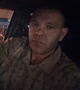 Знакомства: Николай, 42 года, Хабаровск