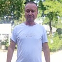Знакомства: Виталий, 51 год, Астана