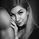 Знакомства: Kris, 35 лет, Рудный