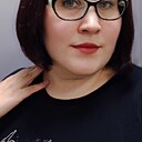 Знакомства: Даша, 31 год, Подольск