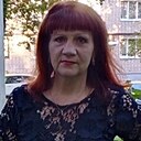 Знакомства: Светлана, 54 года, Барановичи