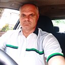Знакомства: Сергей, 49 лет, Харьков