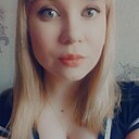 Знакомства: Лили, 32 года, Набережные Челны