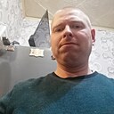 Знакомства: Сергей, 39 лет, Вязьма