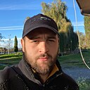 Знакомства: Ник, 29 лет, Владикавказ