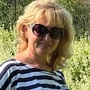 Знакомства: Ирина, 47 лет, Оренбург