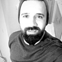 Знакомства: Yakup, 36 лет, Амурск