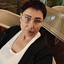Знакомства: Нелли, 49 лет, Талдыкорган