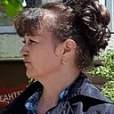 Знакомства: Наталья, 51 год, Краснодар