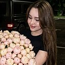 Знакомства: Angel, 26 лет, Черкесск