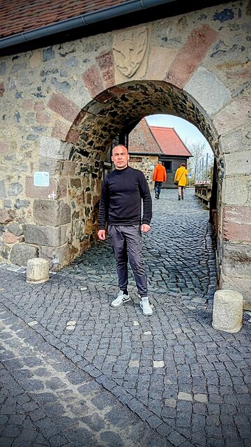Фото - Tabor.ru