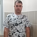 Знакомства: Александр, 41 год, Москва
