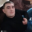 Знакомства: Александр, 34 года, Орловский