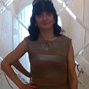 Знакомства: Ніна, 49 лет, Винница